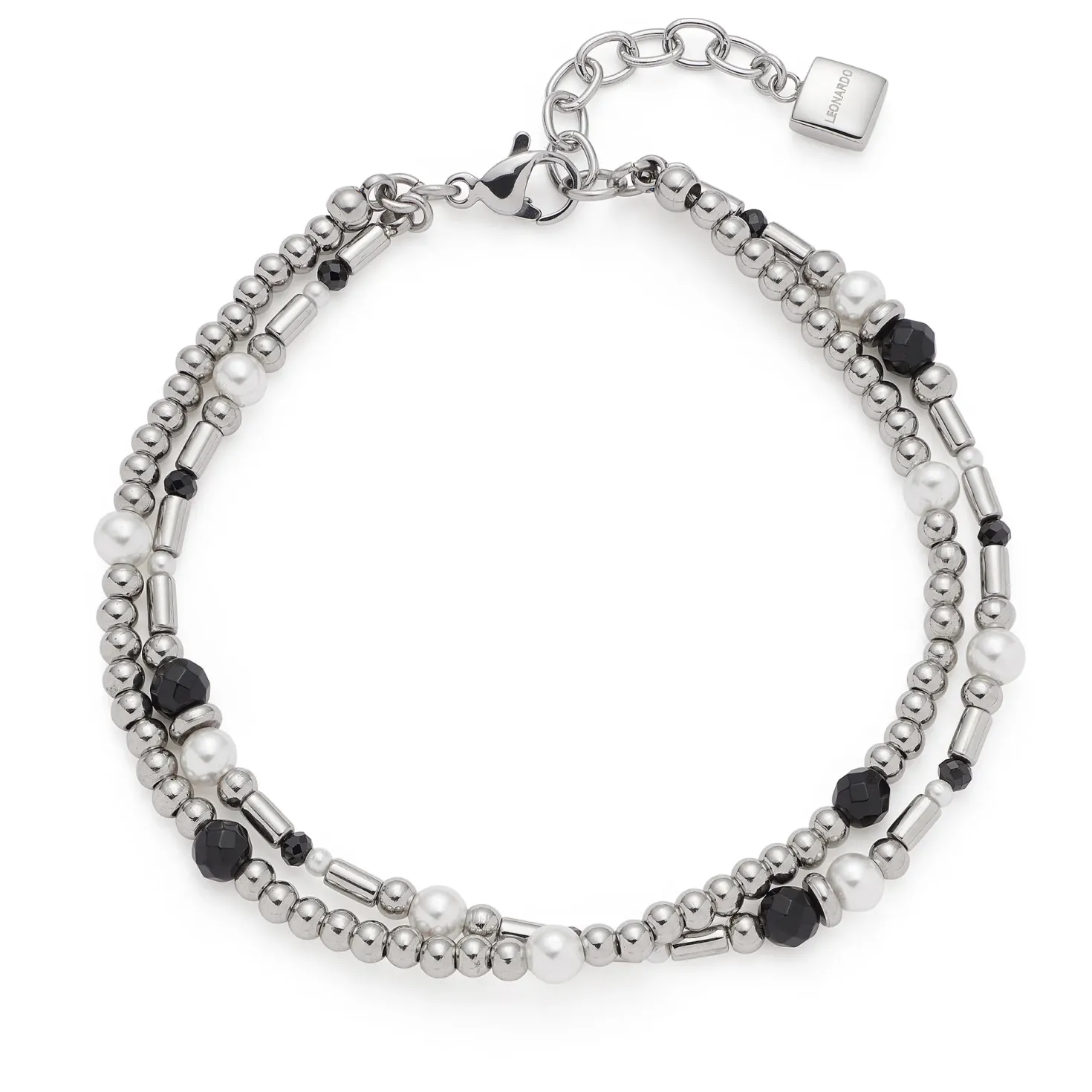 Armband SABINE