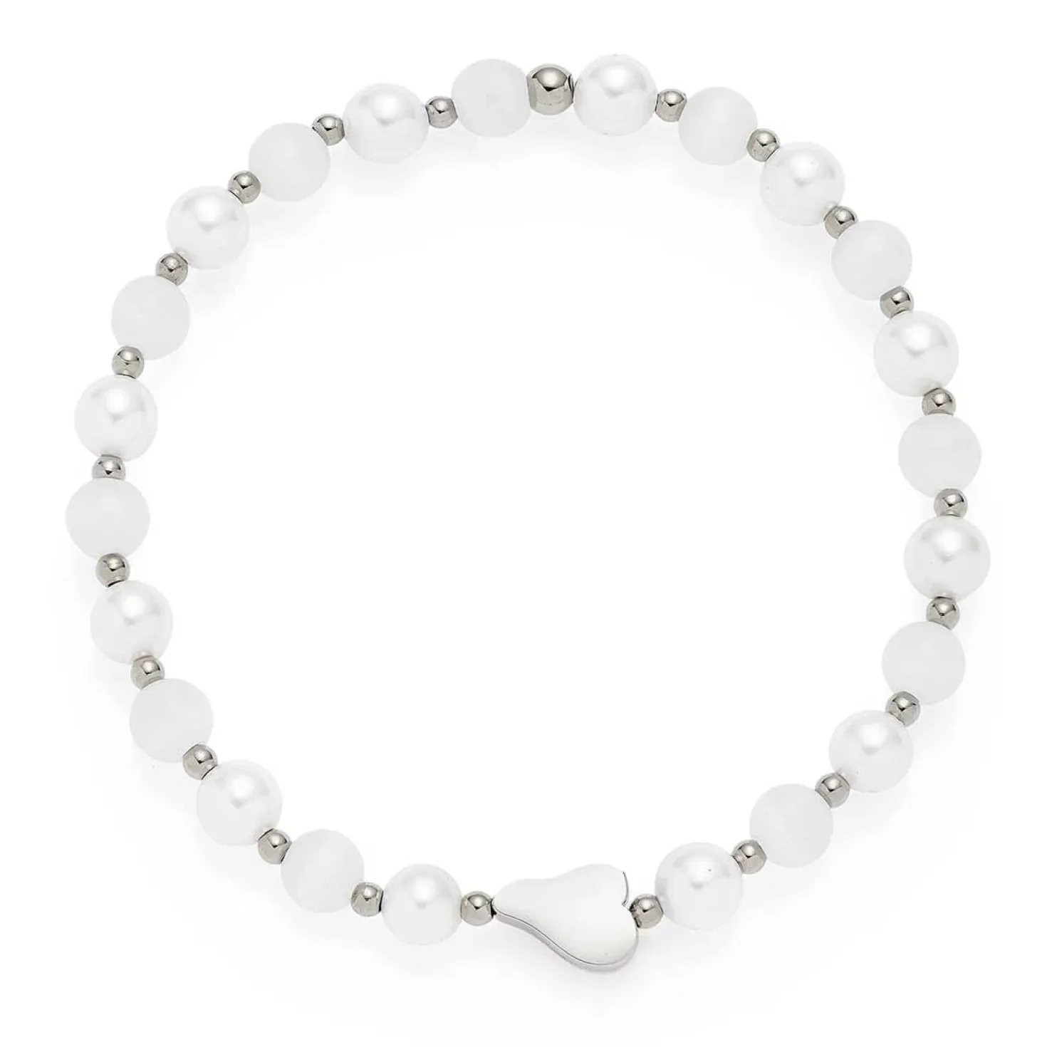 Armband SELENA