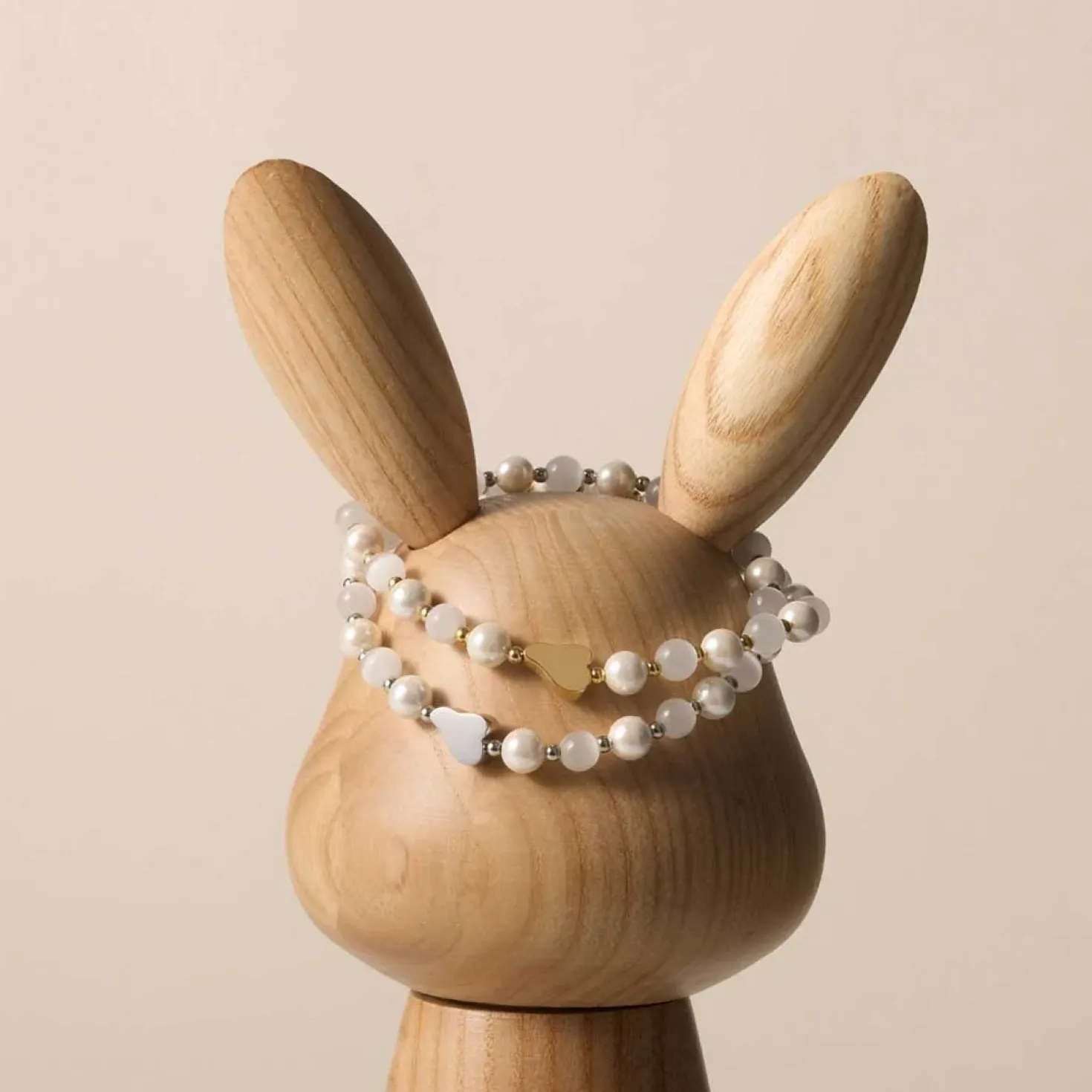 Armband SELENA