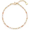 Armband SHARI gold CIAO