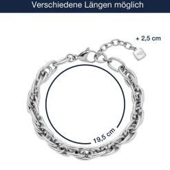 Armband Sina