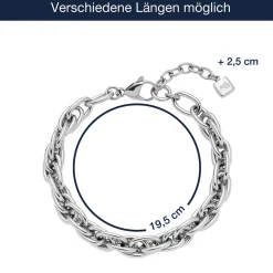Armband Sina