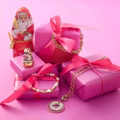 Armband SINA gold