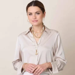 Armband SINA gold