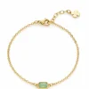 Armband SOFIA CIAO