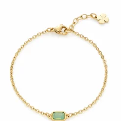 Armband SOFIA CIAO