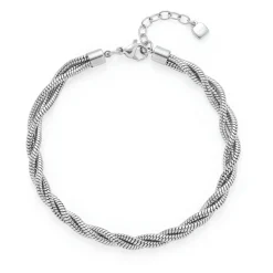 Armband SUE