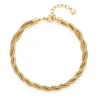 Armband SUE gold
