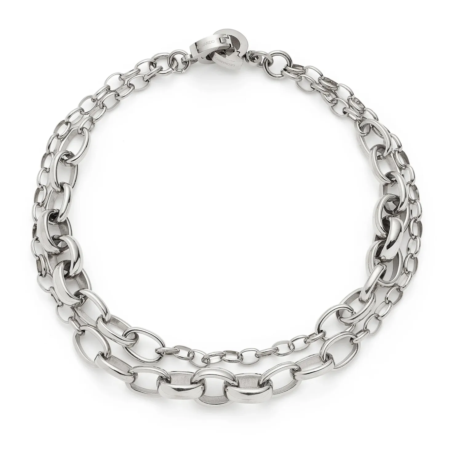 Armband SUZANNE Clip & Mix