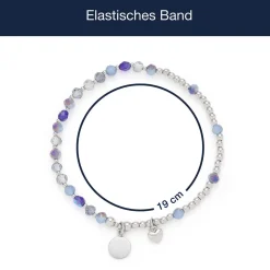 Armband UNITA You & Me CIAO