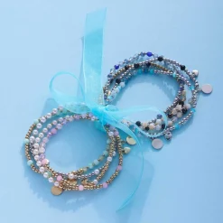 Armband UNITA You & Me CIAO
