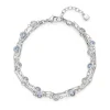Armband VICKY
