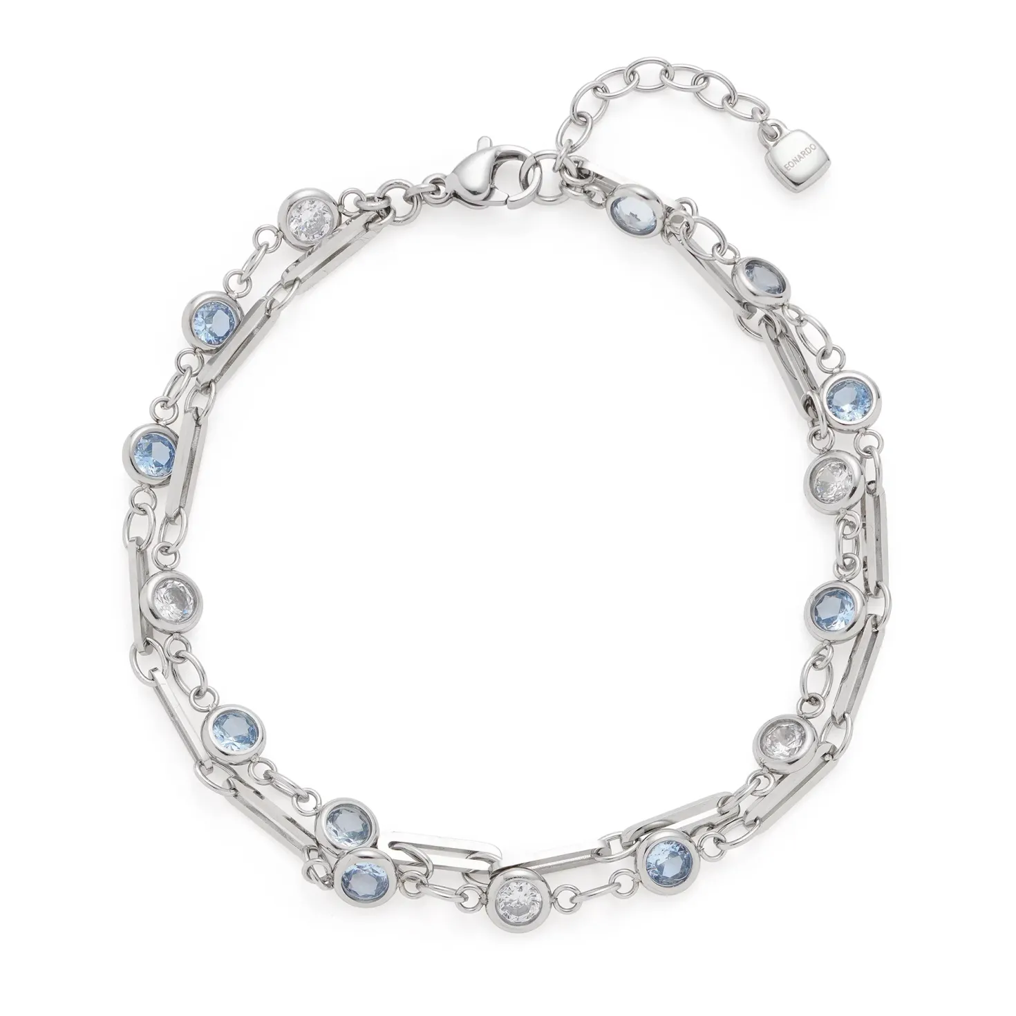 Armband VICKY