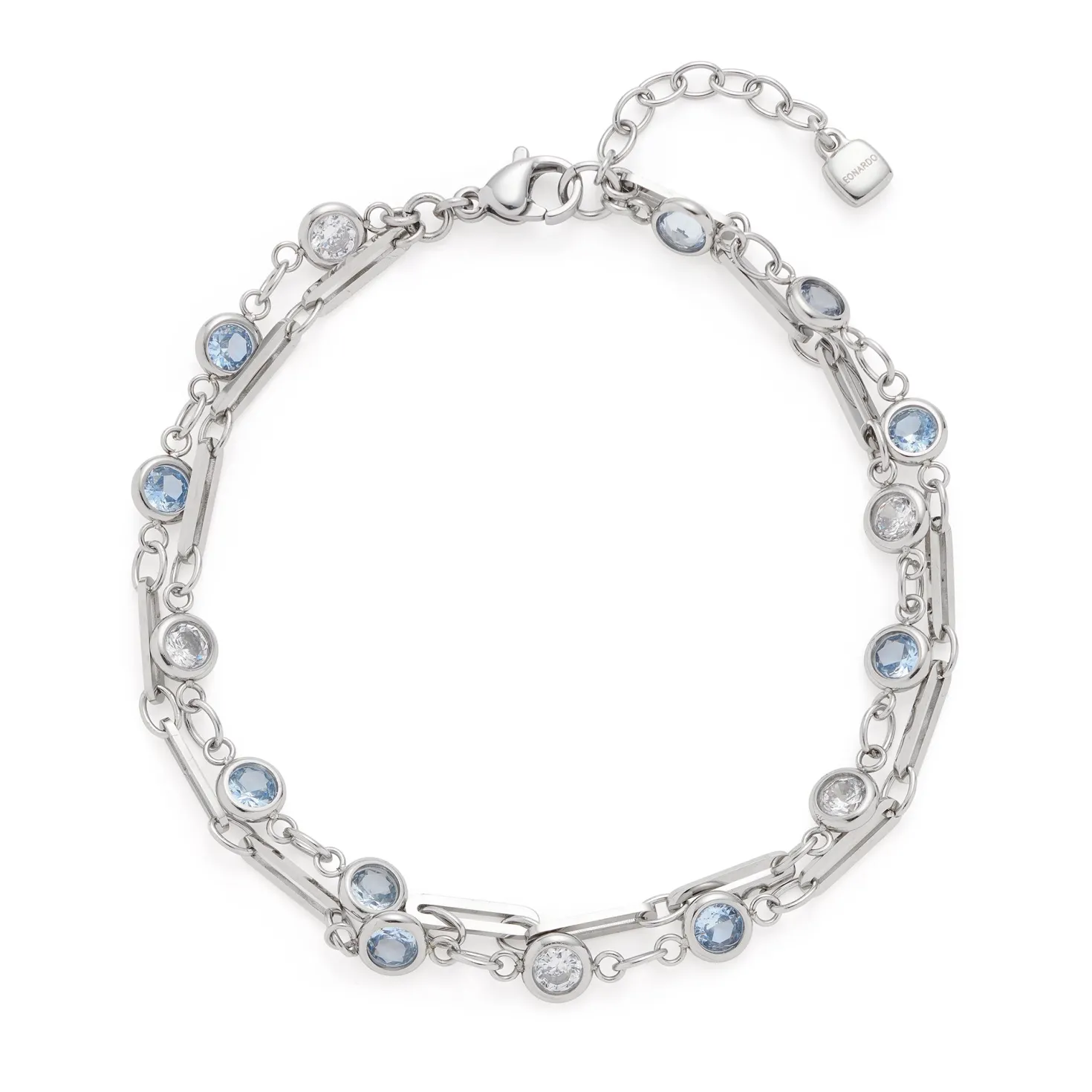 Armband VICKY