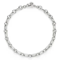 Armband YVETTE Clip & Mix
