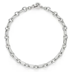 Armband YVETTE Clip & Mix