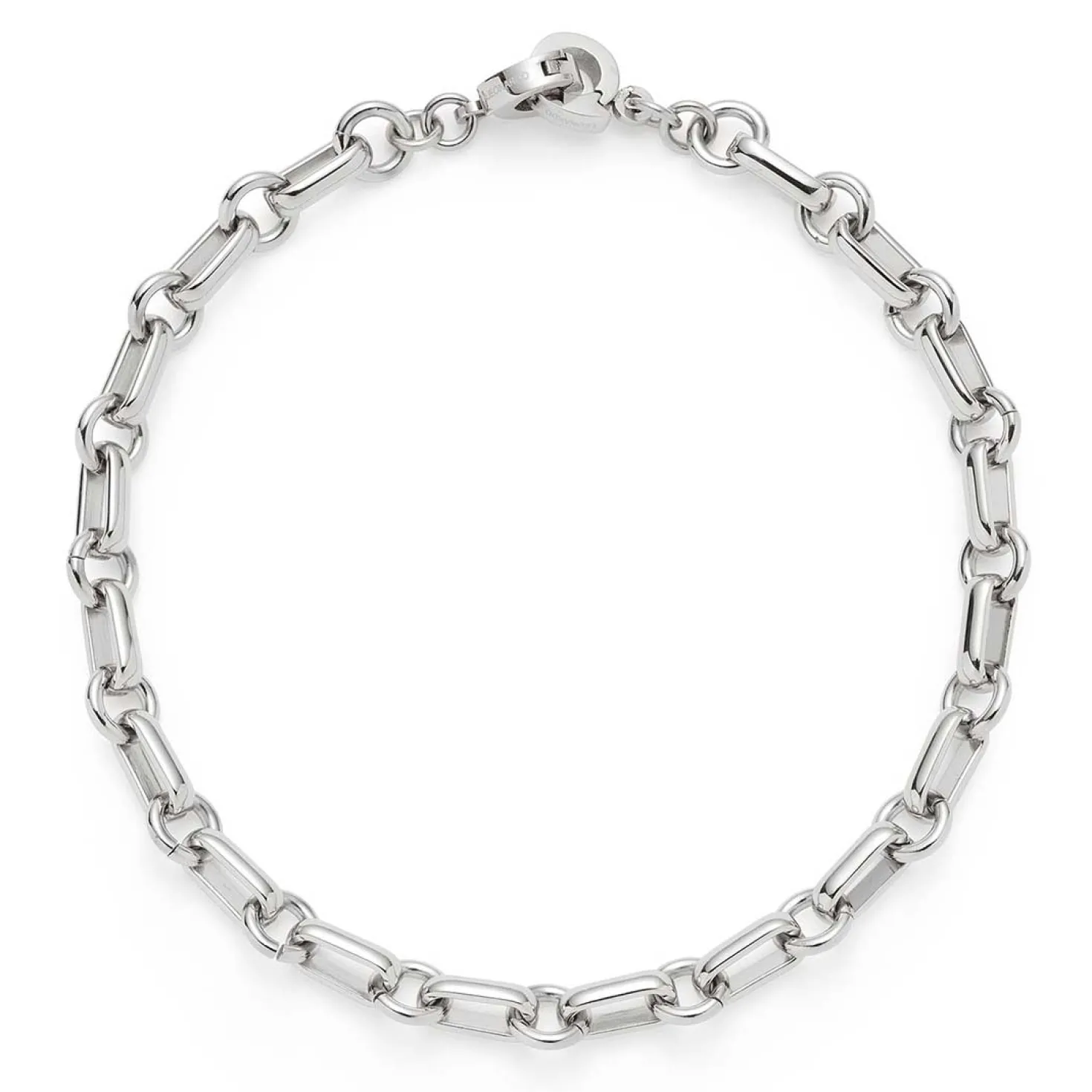 Armband YVETTE Clip & Mix