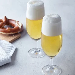Bierglas DAILY 360 ml 6er-Set