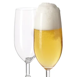 Bierglas DAILY 360 ml 6er-Set