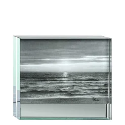 Bilderrahmen LINEA 13 x 11 cm