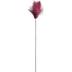 Blütenstamm BELLAGIO 88 cm beere 1 Blüte