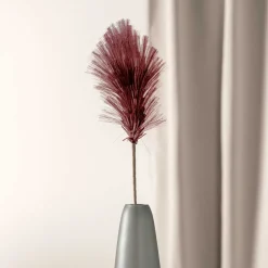 Blütenstamm BELLAGIO 88 cm beere 1 Blüte