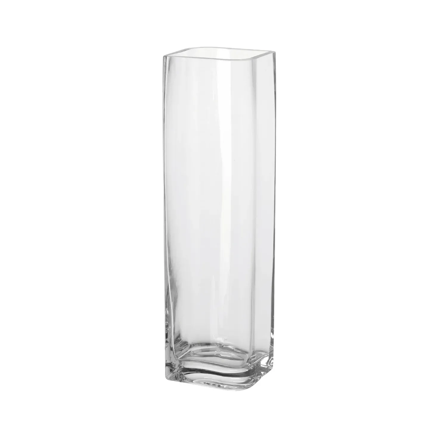 Bodenvase LUCCA 40 cm