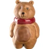 Bär AUTENTICO 9 cm