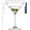 Cocktailglas CIAO+ 200 ml 6er-Set