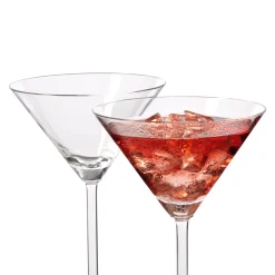 Cocktailglas DAILY 270 ml 6er-Set