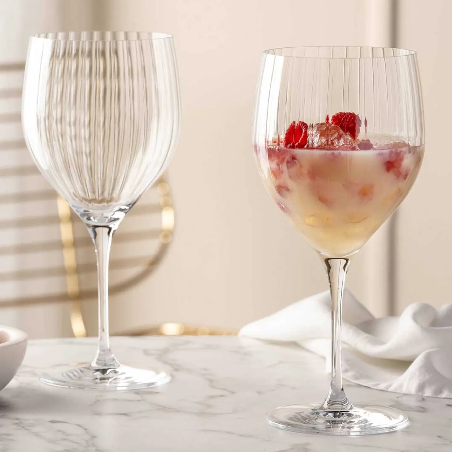 Cocktailglas POESIA 750 ml 6er-Set