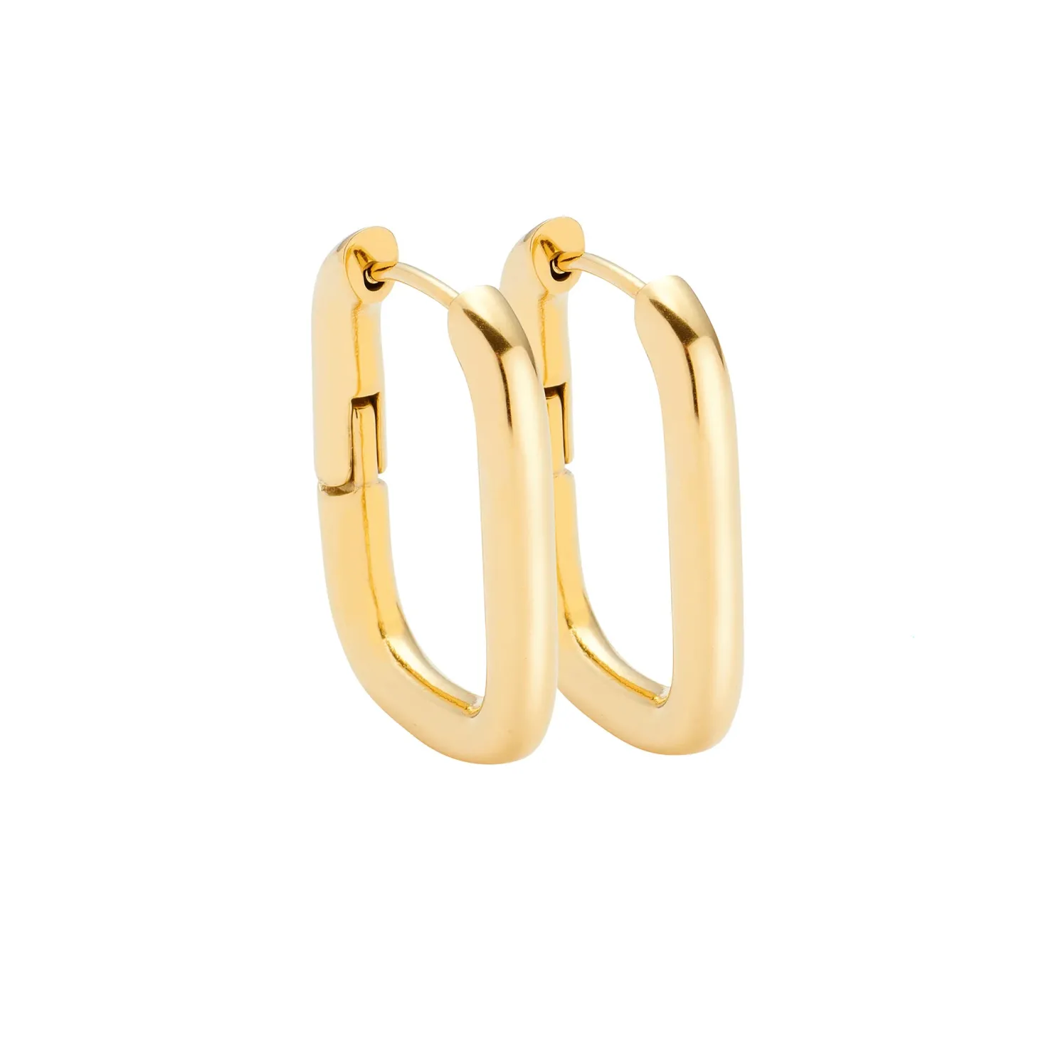 Creole BERNICE gold