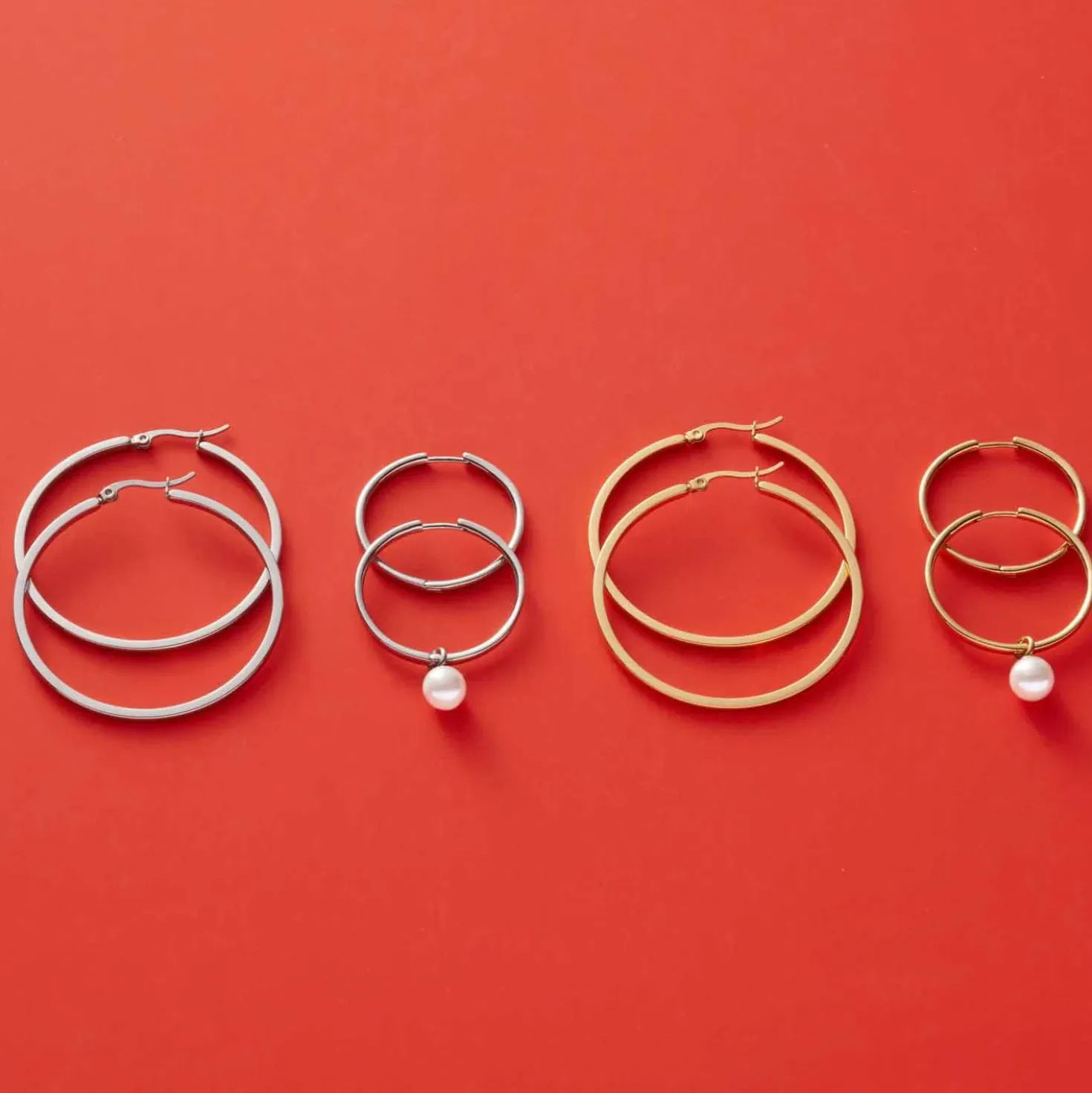 Creole BRAVO