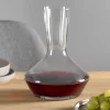 Dekanter PUCCINI 0,75 l