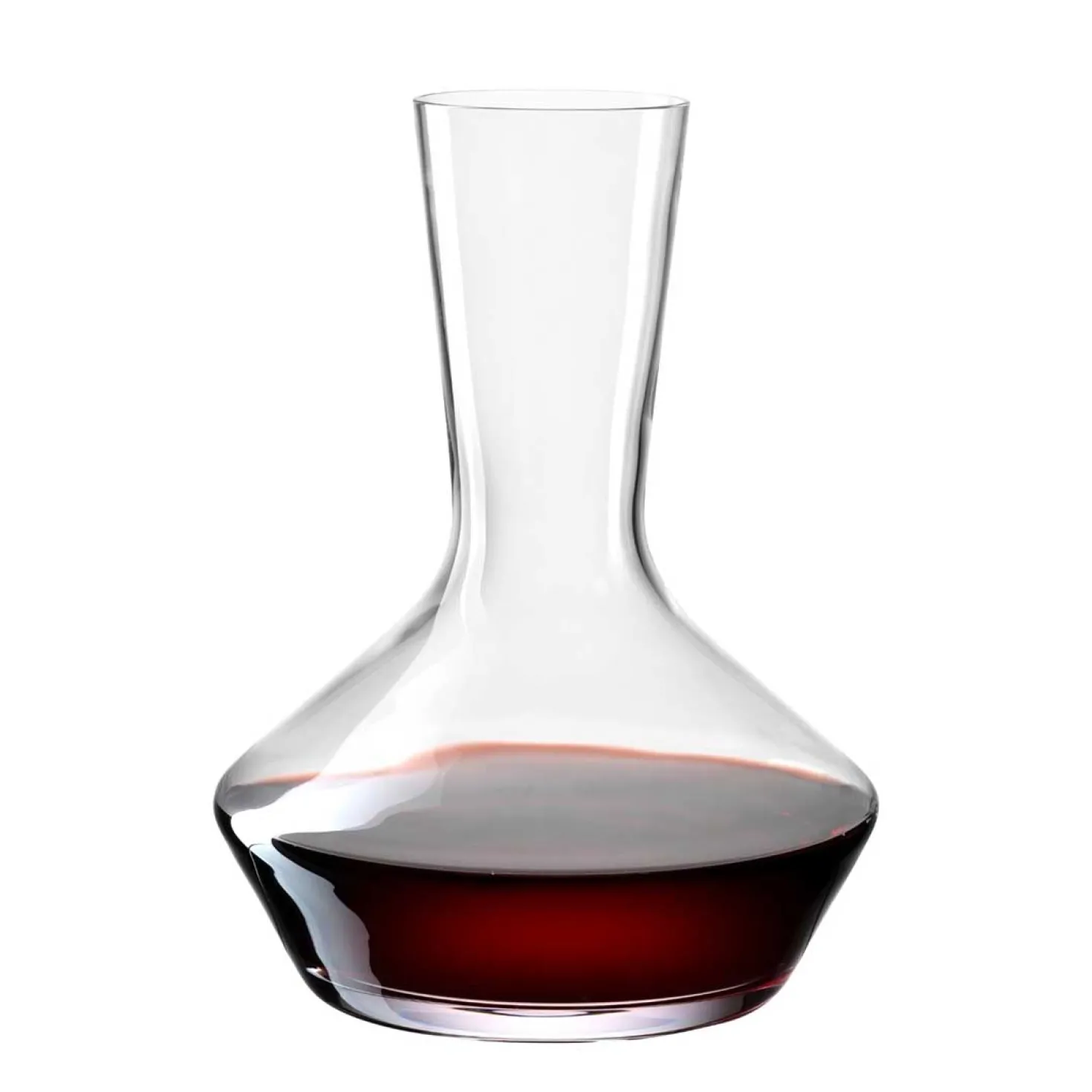 Dekanter PUCCINI 0,75 l