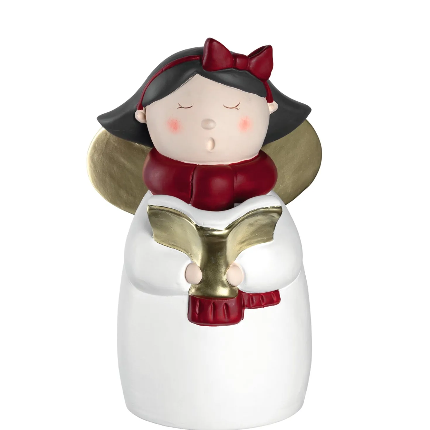 Engel NATALE 27 cm