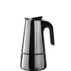 Espressobereiter CAFFÈ PER ME 0,3 l