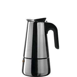 Espressobereiter CAFFÈ PER ME 0,3 l