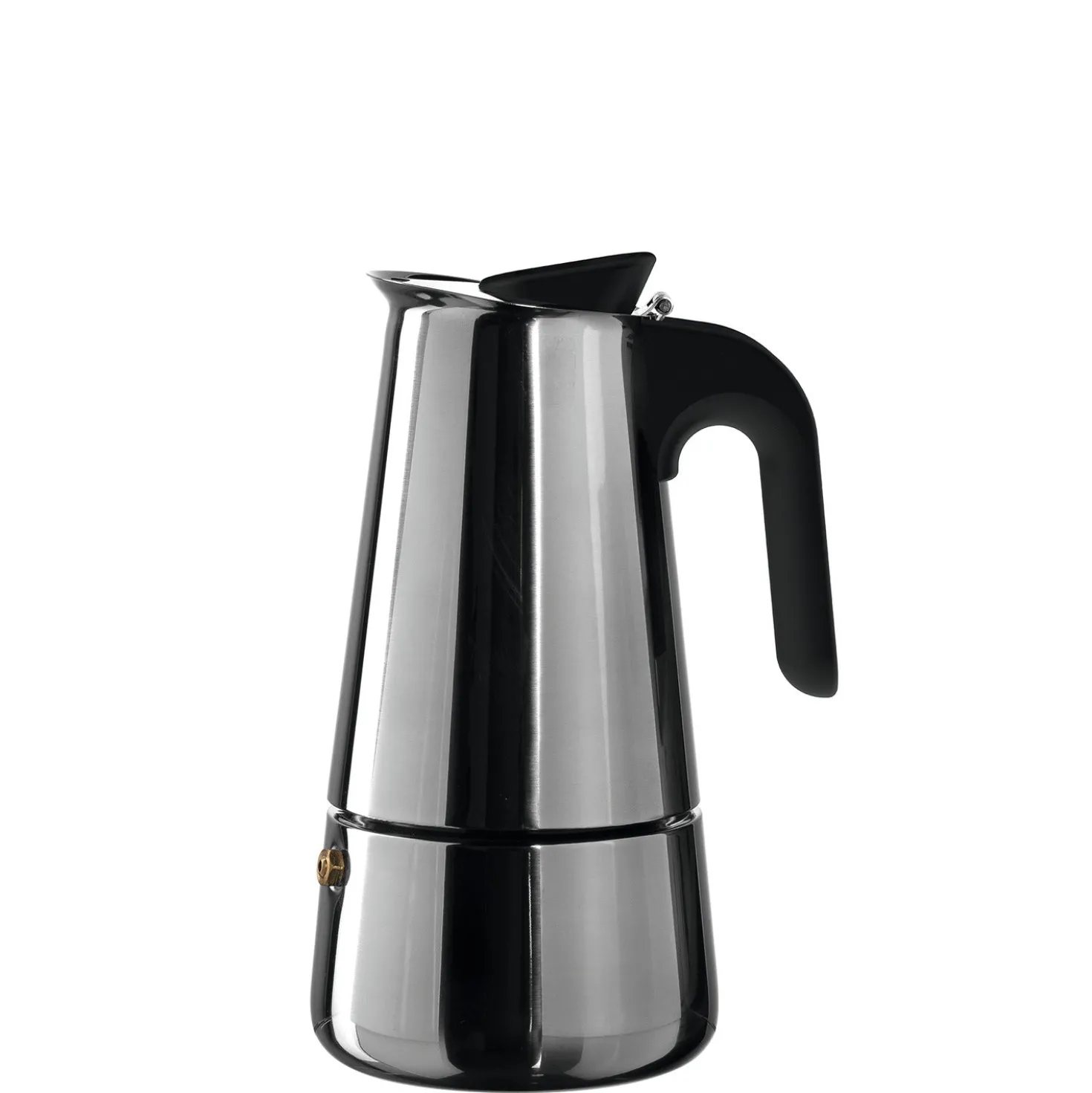 Espressobereiter CAFFÈ PER ME 0,3 l