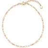 Fußkette SHARI gold CIAO