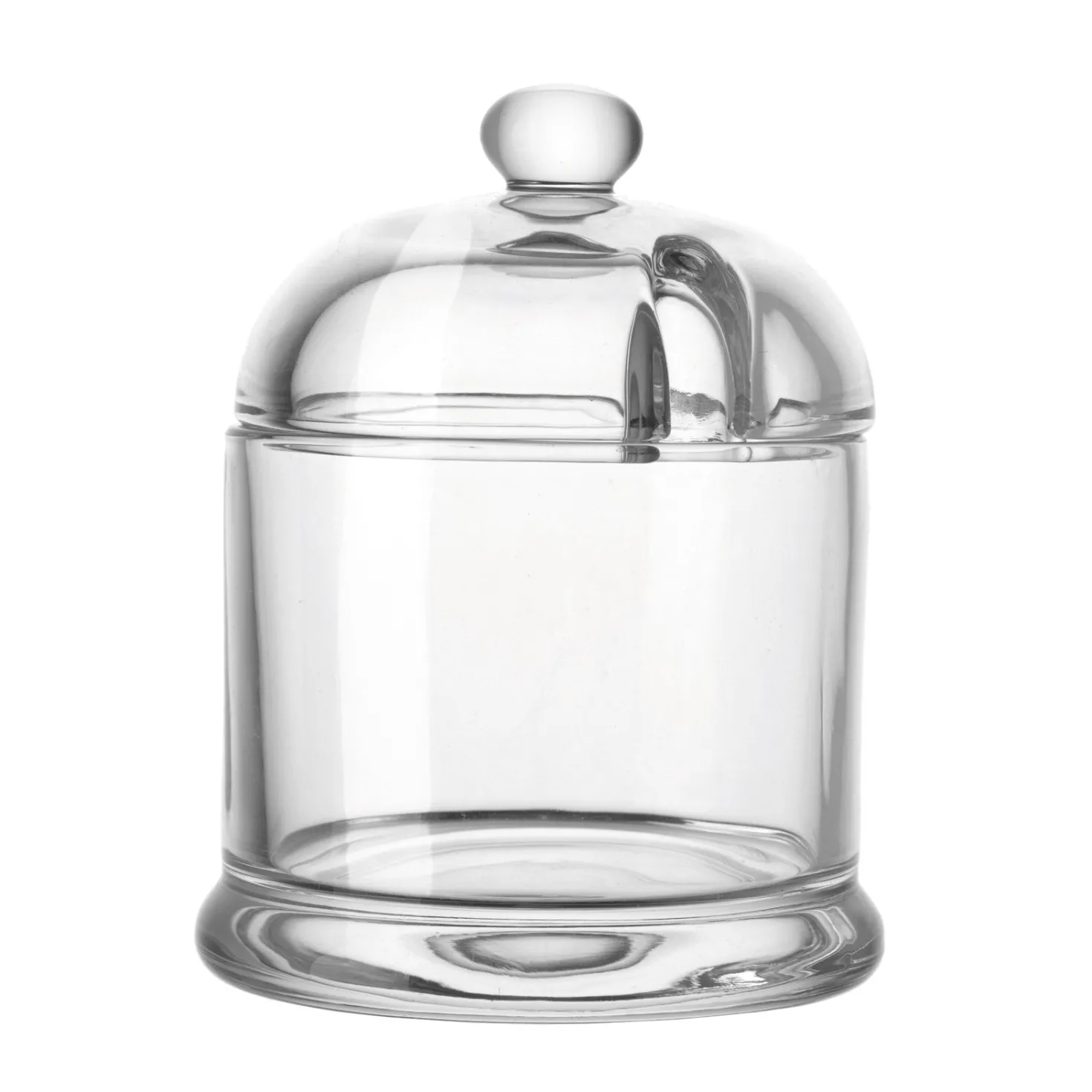 Geleedose DELIGHT 0,15 l
