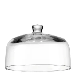 Glocke TWENTY 4 25 cm