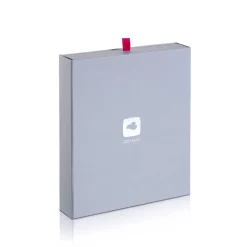 Halskette BRITTA 45 cm