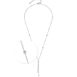 Halskette FRANCIS 42 cm CIAO