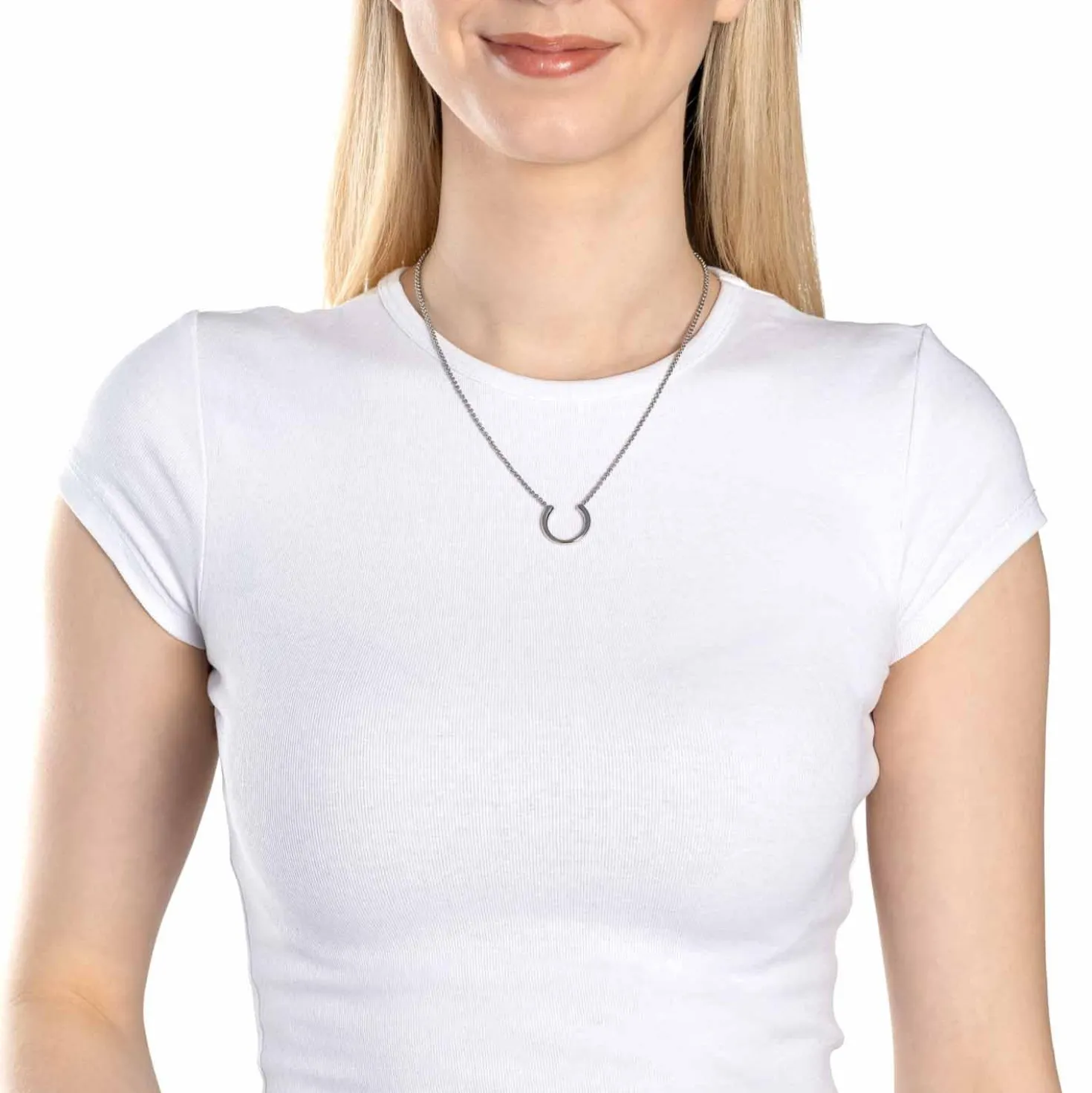 Halskette MAISY 45 cm Clip & Mix