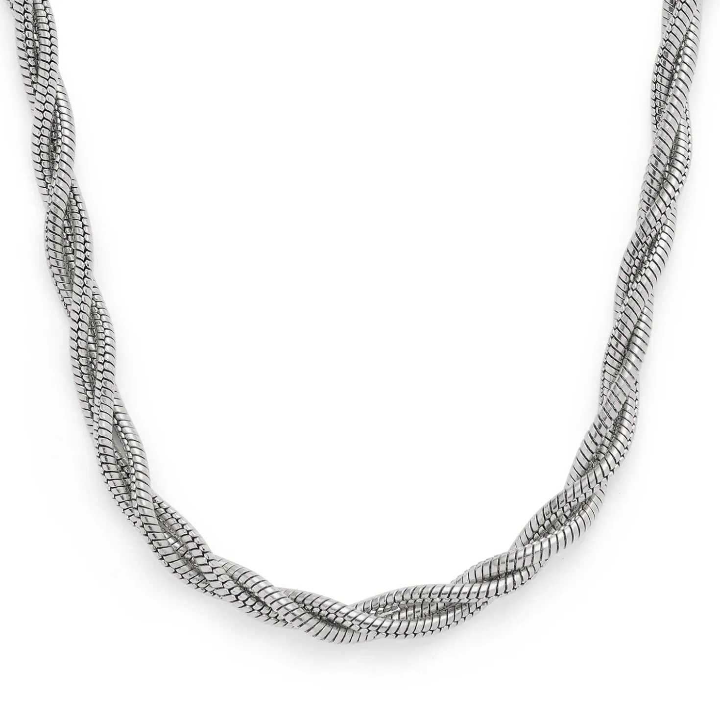 Halskette SUE 45 cm