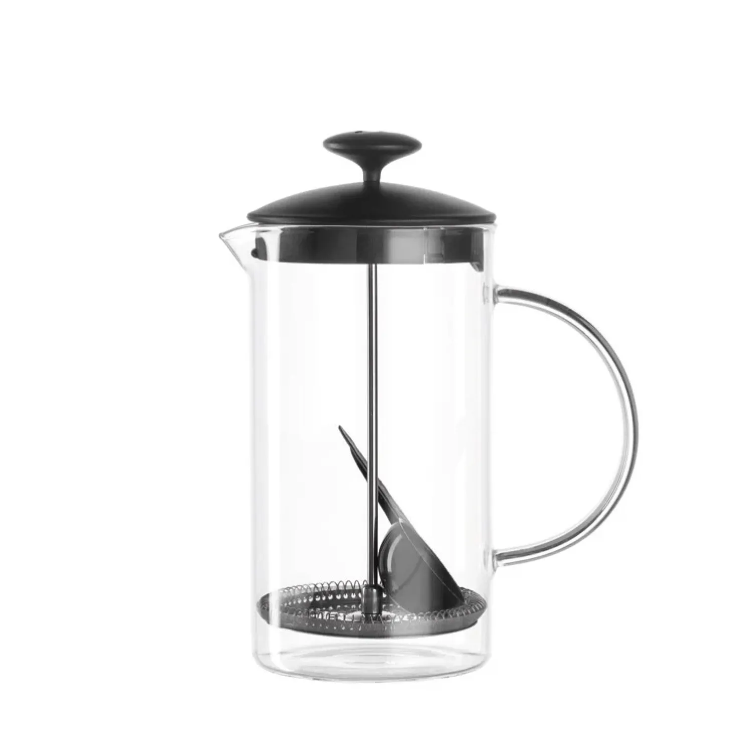 Kaffeebereiter CAFFEE PER ME 1000 ml