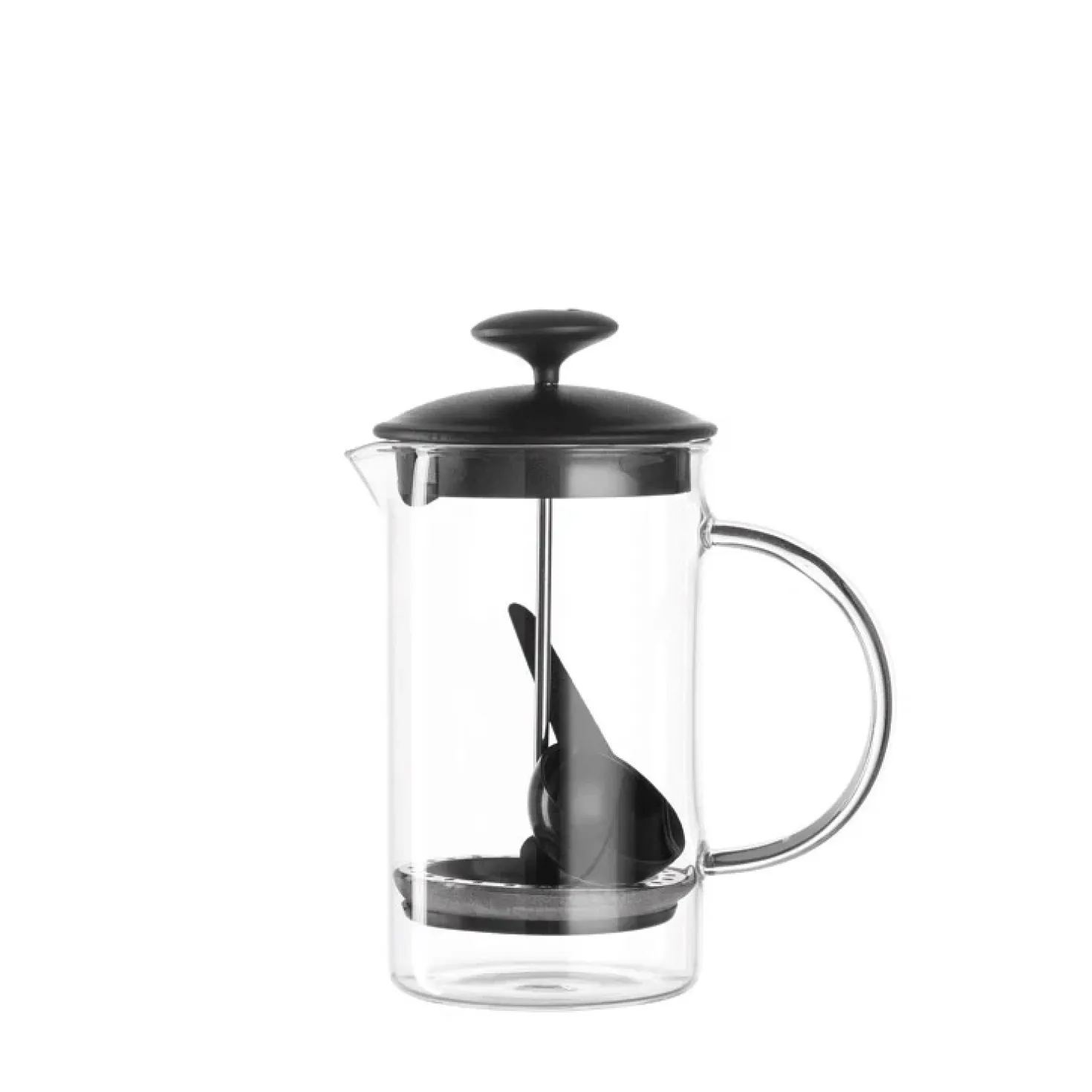 Kaffeebereiter CAFFEE PER ME 600 ml