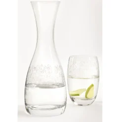 Karaffe CHATEAU 750 ml