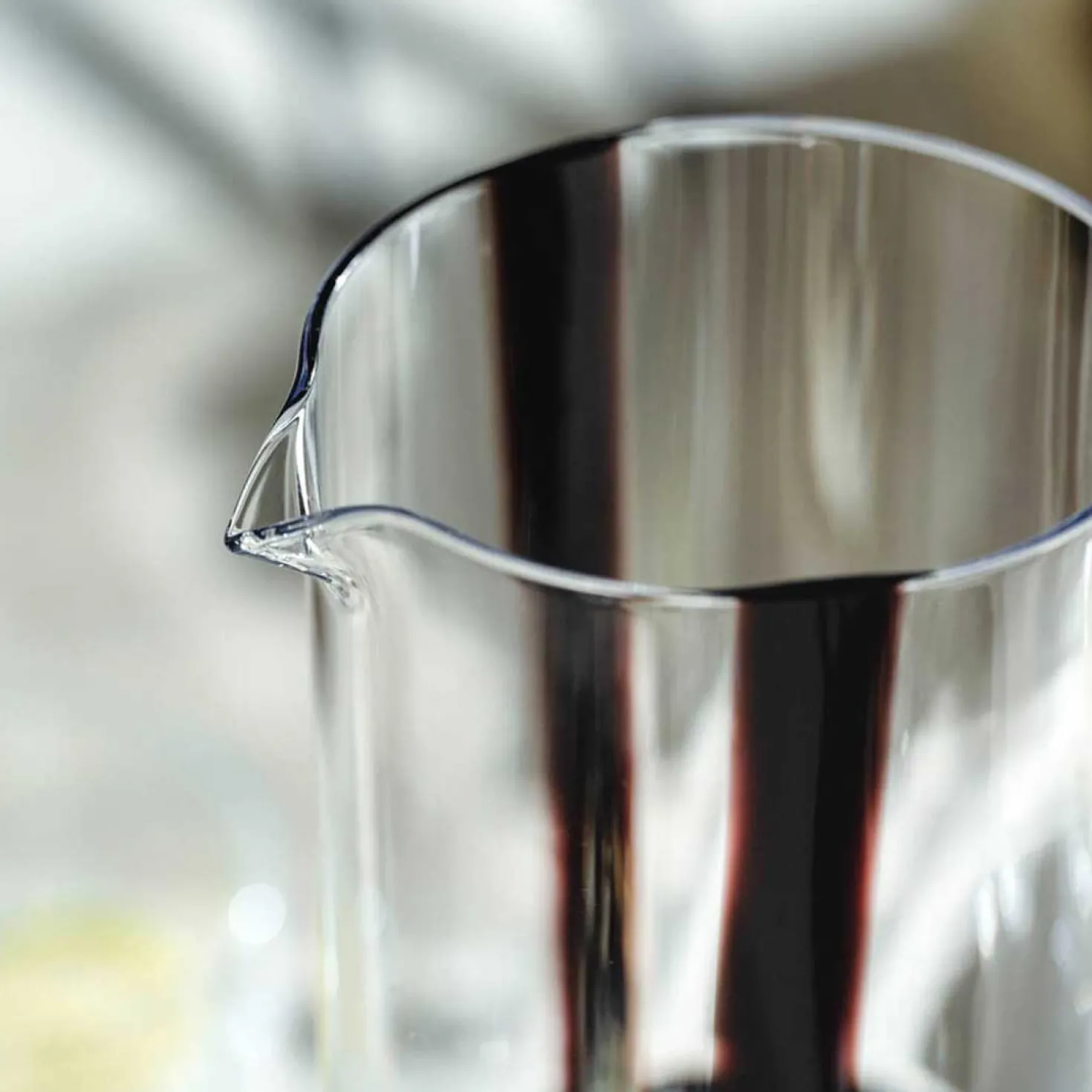 Krug BANDA NERA 1 l